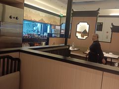 -小菜园新徽菜(马鞍山金鹰店)