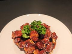 -起源小厨(应天门店)
