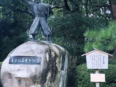 -名古屋城