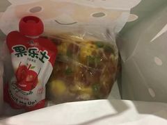 -味多美(望京店)