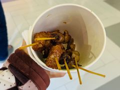 -裕兴旺老上海特色里脊肉(云瑞邻里中心店)