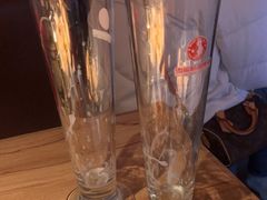 -雪熊精酿·哈尔滨烧烤酒馆(非遗大串店)