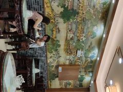 -仁信老铺(华盖路店)