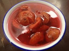 炒红果-奶酪魏(牛街总店)