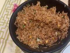 -聚味瞿记·龙虾堂(咸嘉湖店)