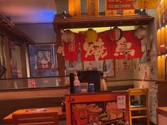 -北村家日本料理(西大望路店)