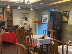 -东兴楼(通州店)