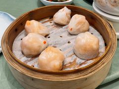 -泮溪酒家(荔枝湾店)