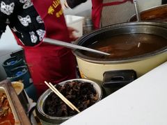 -罗氏牛肉粉大王