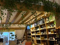 -红卡Cafe(尚8里店)