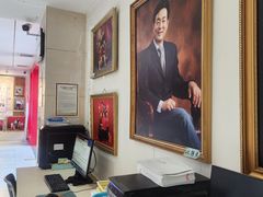 -大北照相(宋家庄店)