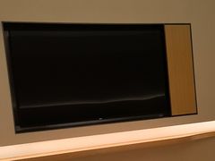 -全季酒店(深圳会展中心岗厦地铁站店)
