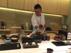 -鮨心和(外滩店)