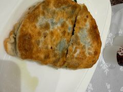-万宝海鲜舫(劳动公园店)