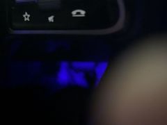 -巢爷老味(东方红店)