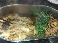 -徐师傅太子锅(文化路店)