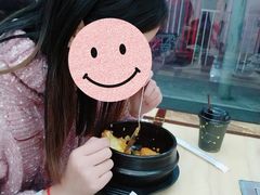 -东北一红烤肉·烧烤吧(观澜桂香店)