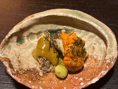 -晴空·日本料理(万象城店)
