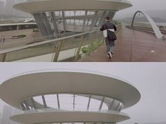 -梅溪湖城市岛