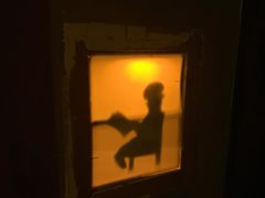 -MOJO密室逃脱(中街旗舰店)