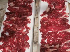 -潮汕大目牛肉火锅(皇岗旗舰店)