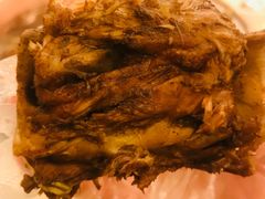 -八先生涮肉房(三里河店)