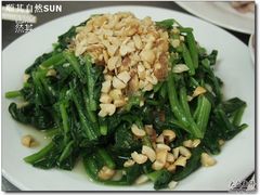 -津门永胜包子铺(哈尔滨道总店)