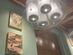-热河食府(中山路店)