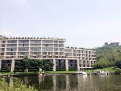 iphone_upload_pic-天目湖涵田度假村