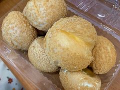 -汪保来(杭州解放路店)