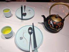 -奔跑吧陕菜·盛世长安(民乐园万达店)