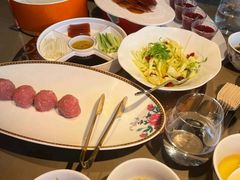 -豹豹私房火锅(侨城坊店)