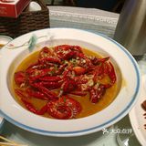 试吃而来，吃多而归