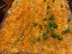 -胖哥俩肉蟹煲(福州仓山爱琴海店)