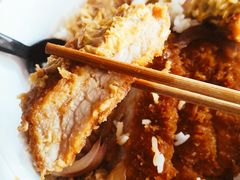 -味千拉面(世纪东方店)