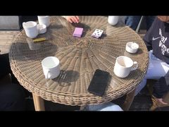 -苏州清山会议中心