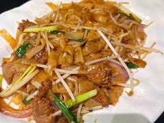 -冰火楼(梦泽园店)