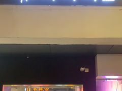 -笃笃笃糖粥(十全街店)