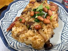 -胡椒猪肚汤(康王店)