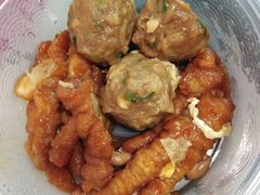 -点都德(大茶楼店)