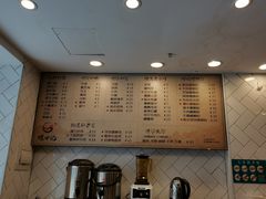-螺世纪螺蛳粉·桂味小排档(裕德店)