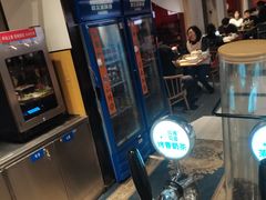 -玫瑰花园自助烤肉(顺义鑫海韵通店)