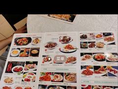 -天鲜阁·海鲜粤菜·33年老字号(石槎白云站店)