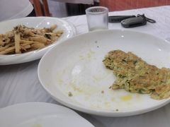 -天乐农家鱼头王(天目湖店)