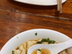 -聚香斋(东关街店)