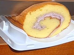 -兰乔贝恩动物奶油生日蛋糕(龙之梦大都汇店)