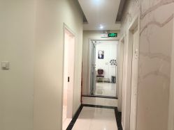 -香秀空间科技抗衰·美容中心