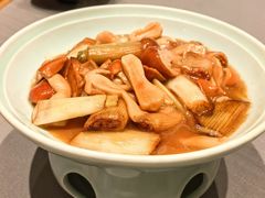 -阿五黄河大鲤鱼(英协路店)