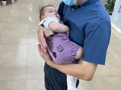 -杭州市上城区彭埠街道社区卫生服务中心