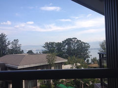 iphone_upload_pic-西昌邛海湾柏樾酒店(原邛海湾柏栎度假酒店)
